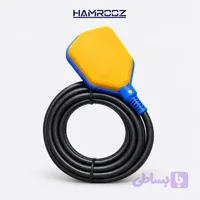 فلوتر برقی TECNO کابل ۲ متری