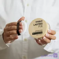 پودر فیکس رنگی استنلی Stanley