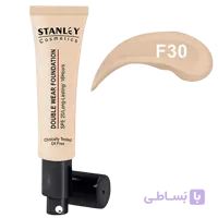 کرم پودر بادوام استنلی Stanley شماره F30