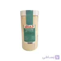 پودر کشک خشک |500گرمی بسته 2 عددی(سوغات فریدن)
