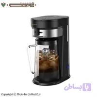 قهوه ساز کلدبرو (قهوه سرد) لپرسو LePresso-LP005