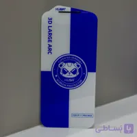 گلس بدون حاشیه آیفون 17 پرومکس برند KUSA | تمام صفحه و ضدلک