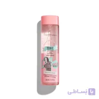 تونر پاک کننده و آبرسان پتیت میسون مدل Pink Grapefruit حجم 200 میل