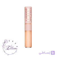 کانسیلر میبلین Lifter Serum رنگ 20