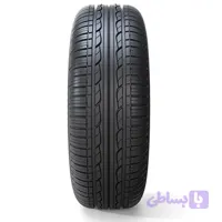 لاستیک یزد 175/60/13 (دو حلقه)-2026- گل اورانوس- (درجه یک/ضمانت اصالت کالا)