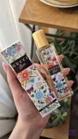 عطر ادکلن گوچی فلورا الحمبرا عطر فلورا گوچی گرم و شیرین زنانه