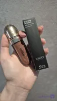 لیپ گلاس کیکو ۴۴ های کپی kiko 44 مستر کوالیتی