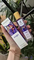 عطر ادکلن کازاموراتی زرجف لاتوسکا الحمبرا 35 میل عطر لاتوسکا زنانه شیرین