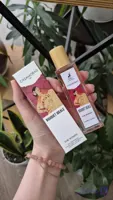 عطر ادکلن کازاموراتی بوکلت ایده ال الحمبرا 35 میل عطر کازاموراتی زرجوف بوکت ایدل