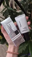 پرایمر شیگلم های کپی مدل sgsheglam پرایمر بلوری شیگلم کپی