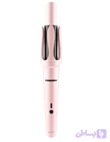 فرکننده مو کرل ویو گرین Green Loin Curlwave Hair Curler