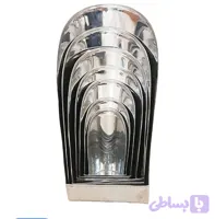 سرتاس سری سایز سایز ۱تا ۷