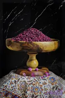 لوبیا قرمز اعلاء زنجان