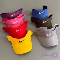 نقاب ورزشی قابل تنظیم