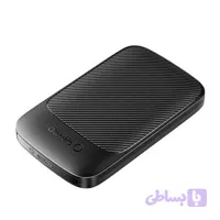 باکس هارد 2.5 اینچ USB 3.0 اوریکو مدل 2020U3-V1