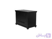 کمد باتری C 36 چهار طبقه بزرگ
