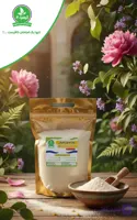 پودر صابون طبیعی 1 کیلویی