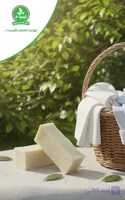 صابون رخت شویی مراغه