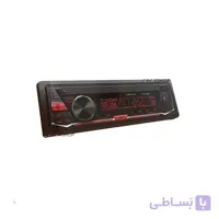 ضبط خودرو چیتا مدل 1010