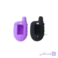 کاور ژله ایی پی ال سی مدل V18