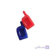کاور ژله ایی ماجیکار مدل 702