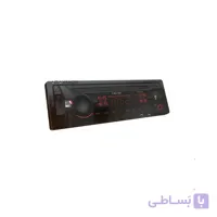 ضبط خودرو چیتا مدل 1060