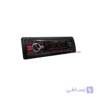 ضبط خودرو چیتا مدل 1095