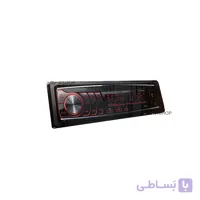ضبط خودرو چیتا مدل 1070
