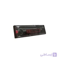 ضبط خودرو چیتا مدل 6300