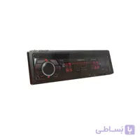 ضبط خودرو چیتا مدل 1075