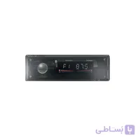 ضبط خودرو پاناتک مدل P-CP203