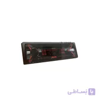 ضبط خودرو چیتا مدل 1011