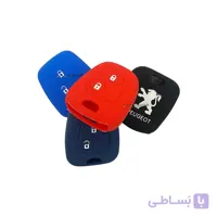 کاور ژله ایی 206
