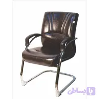 صندلی کنفرانس (کد ORPXY)