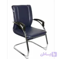 صندلی کنفرانسی