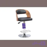 اپن چوبی
