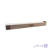 کمک فنر عقب خودرو جک j4