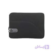 کاور لپ تاپ اس‌واندر مدل 15.6 اینچی ساده