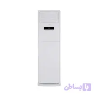 کولر گازی گری مدل GVH60AT-M3NTD4A ظرفیت ۶۰ هزار