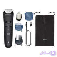 ست اصلاح فیلیپس مدل BT5775/40