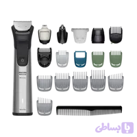 ست اصلاح فیلیپس مدل mg7975/49