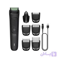 ست اصلاح فیلیپس مدل philips MG3930/30
