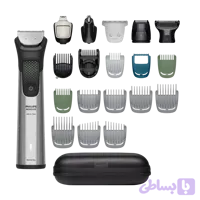 ست اصلاح فیلیپس مدل MG9575/49