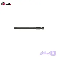 نوک پیچ گوشتی 100*SL6 روکش زینک برند کومکو KOMKO