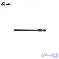 نوک پیچ گوشتی 100*SL5 روکش زینک برند کومکو KOMKO