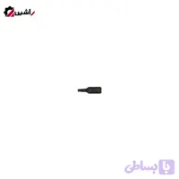 نوک پیچ گوشتی 75*T10 روکش زینک برند کومکو KOMKO