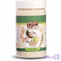 سویق میوه ای