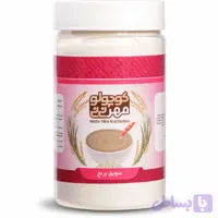 سویق برنج (کد 991EE)