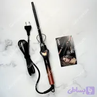 بابلیس وی جی آر VGR مدل V-573 | فرکننده 10 میلی‌متری