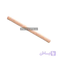 چوب اکالیپتوس مخصوص طوطی‌سانان (اسباب‌بازی جویدنی)